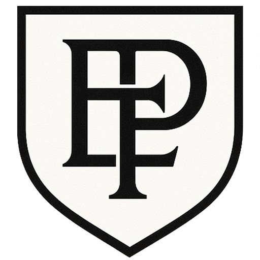 Luis Eduardo Teixeira Pinto